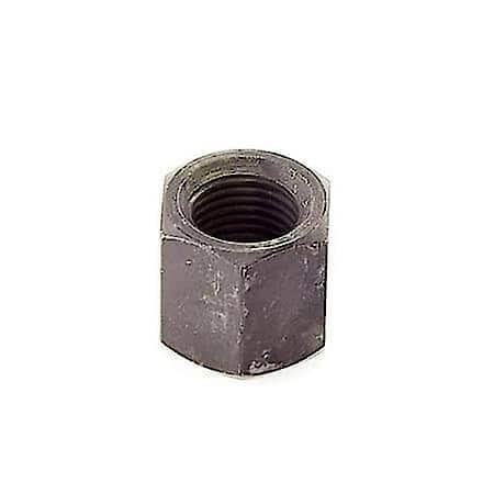 Nut Long U-Bolt 41-71