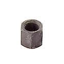 Nut Long U-Bolt 41-71