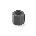 Leaf Spring Axle U-Bolt Nuts