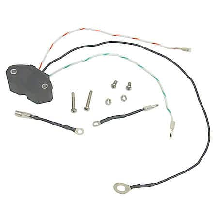 IGNITION SENSOR KIT