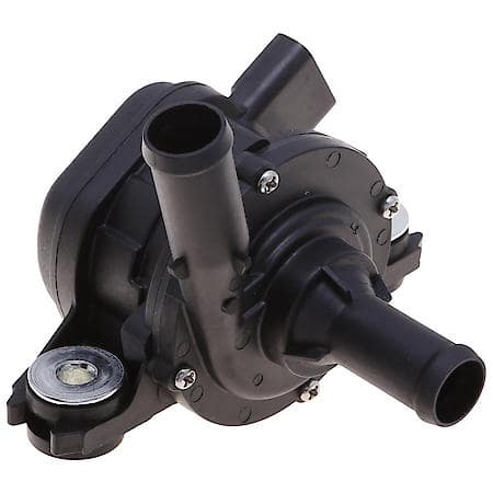 Drive Motor Inverter Cooler Water Pump