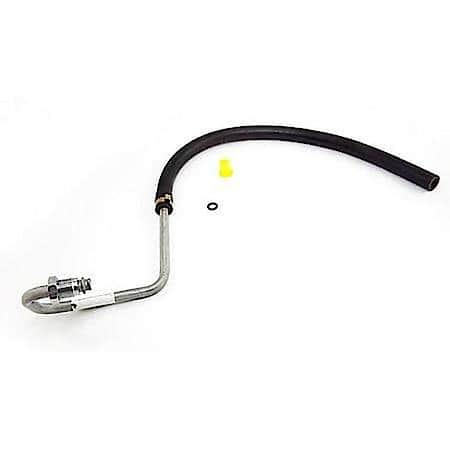 Power Steering Return Hose