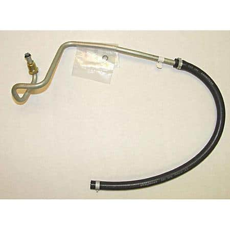 Power Steering Return Hose