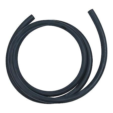 Reservoir Hose, 3/4" Inner Diameter (sold by foot)