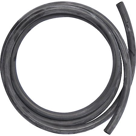 Bulk - 1/2 in I.D. Reservoir Hose (sold by foot)