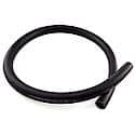 Power Steering Return Hose