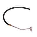 Power Steering Return Hose