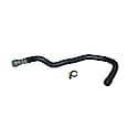 Power Steering Return Hose