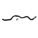 Power Steering Return Hose