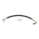 Power Steering Pressure Hose Assembly