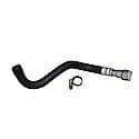 Power Steering Return Hose