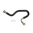 Power Steering Return Hose