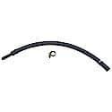 Power Steering Return Hose