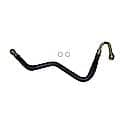 Power Steering Return Hose