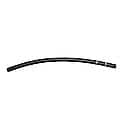 Power Steering Return Hose