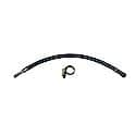 Power Steering Return Hose