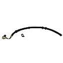 Power Steering Return Hose