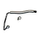 Power Steering Return Hose Assembly