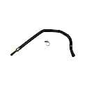 Power Steering Return Hose