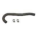 Power Steering Return Hose