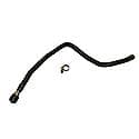 Power Steering Return Hose