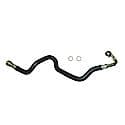 Power Steering Return Hose