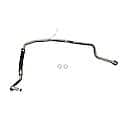 Power Steering Return Hose Assembly