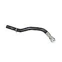 Power Steering Return Hose