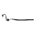 Power Steering Return Hose Assembly