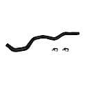 Power Steering Return Hose