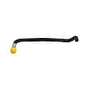 Power Steering Return Hose