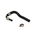 Power Steering Return Hose Assembly