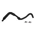 Power Steering Return Hose