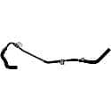 Power Steering Return Hose