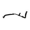 Power Steering Return Hose Assembly