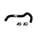 Power Steering Return Hose