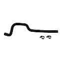 Power Steering Return Hose