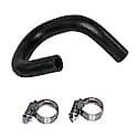 Power Steering Return Hose