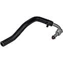 Power Steering Return Hose