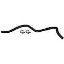 Power Steering Return Hose