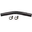 Power Steering Return Hose