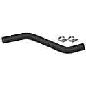 Power Steering Return Hose