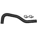 Power Steering Return Hose