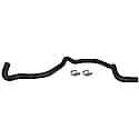 Power Steering Return Hose