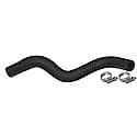 Power Steering Return Hose