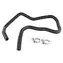 Power Steering Return Hose