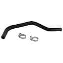 Power Steering Return Hose
