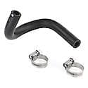 Power Steering Return Hose