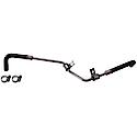Power Steering Return Hose Assembly