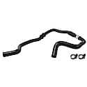 Power Steering Return Hose